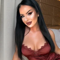 ane_muse Stripchat