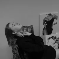 Foto do avatar de MilaBooobs