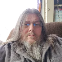 fathippie63's Profile Pic