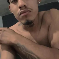 Imagem de avatar de TuPaPicarteRico