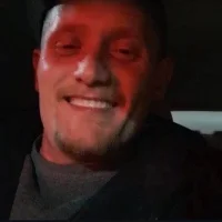 Profilová fotka Landsaw