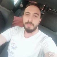 redriver92's Profile Pic