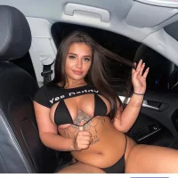 Gambar Profil Jadeybabyy25