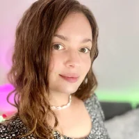 Imagem de avatar de Carrolyna