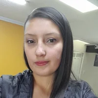 maira303avs profilbillede