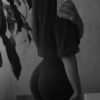 Sexiwiki8