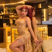 Violet_horny05 Avatar-Bild