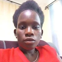 Naomics 的个人资料图片