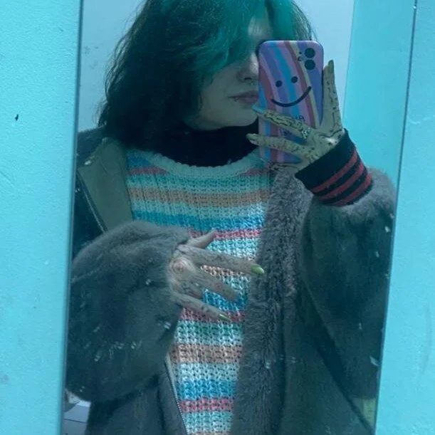 todaymood profile photo