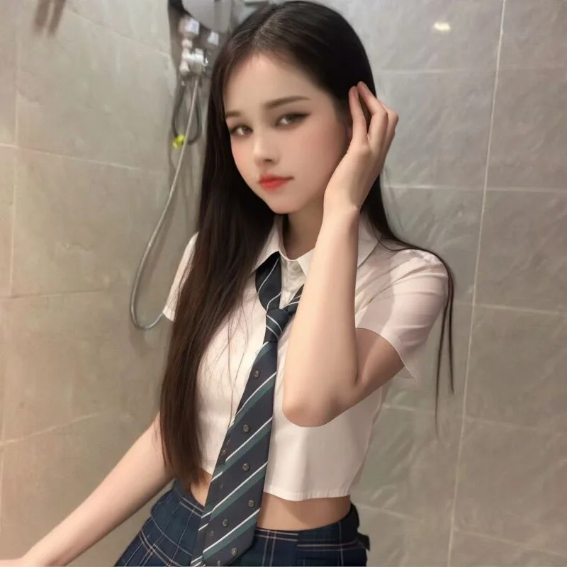 zhuzhuxia520 profile photo