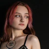 รูปโปรไฟล์ของ lina_rat