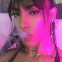 turabbitxx Adlı Modelin Avatarı