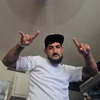 Gambar Avatar suavesmooth69