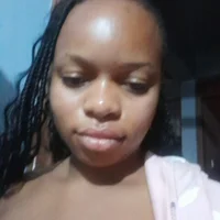 sunshinebeauty22