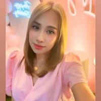 Awatar – erickaforbes