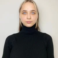 Ảnh đại diện của NelyScott