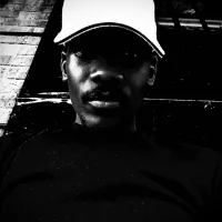 Gunman263's Profile Pic