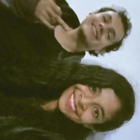 69_LATINHORNY's Profile Pic