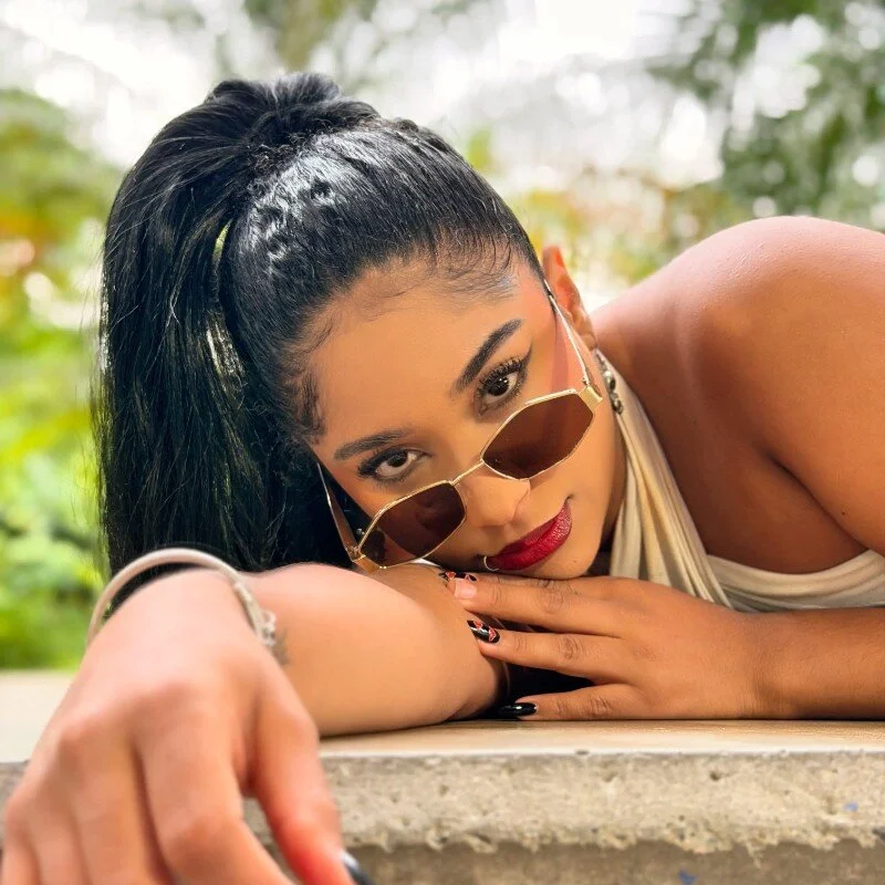 camilafoox7 Stripchat profile image