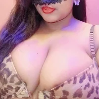 Hot_Girl_Dimple's Avatar Pic