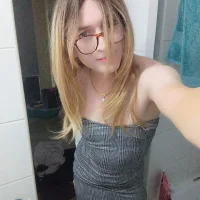 antoalice