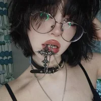 veroniqa