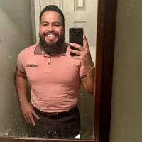 BigJohnBear39 এর প্রোফাইল ছবি