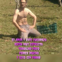 bixesualactivo Immagine Avatar