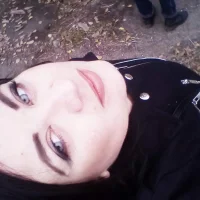 EllenApolon Profiilikuva