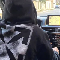 hamzamasturbate's Profile Pic