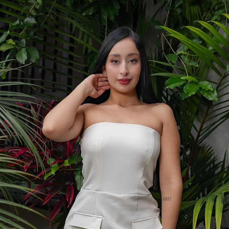 AmaraDivine Stripchat profile image