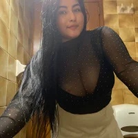 hanaCute12 – Avatar fotka