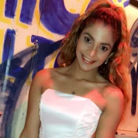 รูปอวาตาร์ของ karlatiburcio