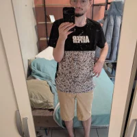 תמונת פרופיל של davidfox69
