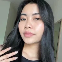 صورة أفاتار Cee_chalynn