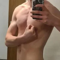 NikFick's Profile Pic