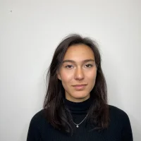 HelenAdamst Profilový obrázek