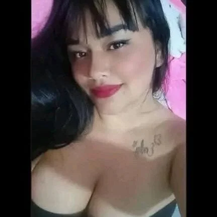 Antonella-Rioss profile photo