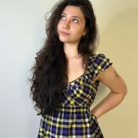 Dtogstar's Profile Pic