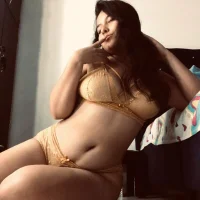 Saray_Jonesss profilbillede