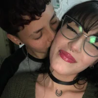 Фото профіля mia_doll__