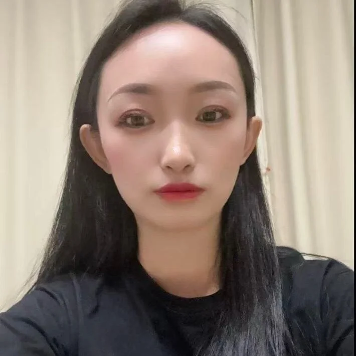 wvdhd profile photo