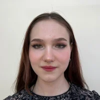 صورة الملف الشخصي لـ EllieHensley