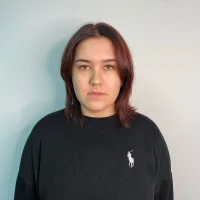 AltaChapen's Profile Pic