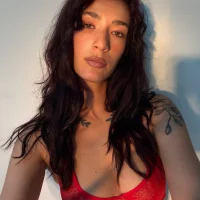 mulaniha's Avatar Pic