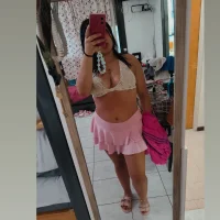 صورة الملف الشخصي لـ trolitahot