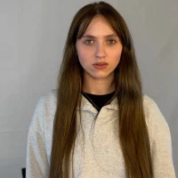 صورة الملف الشخصي لـ ElainaRenouf