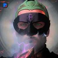 Garrafade24 фото профиля