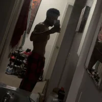 תמונת פרופיל של Foreign_papi