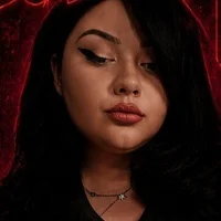EllyBailey অবতার ছবি